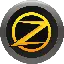 ZONE logo