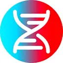 DNA Dollar logo