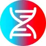 DNA Dollar logo