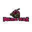 PolkaWar logo