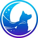Park Token logo
