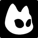 Nekoverse: City of Greed Anima Spirit Gem logo