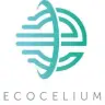 EcoCelium DeFi logo