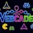 Webcade logo