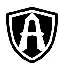 Legends of Aria logo