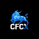 CFCX logo
