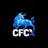 CFCX logo