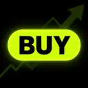 Buy Button logo