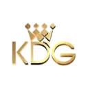 Kingdome Game 4.0 logo