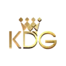 Kingdome Game 4.0 logo