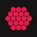 REDHIVE logo