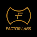 Global Innovation Platform logo