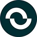 COINHUB logo