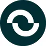COINHUB logo