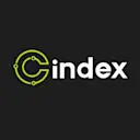 Cindex logo