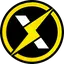 Electronero logo