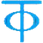 TopChain logo