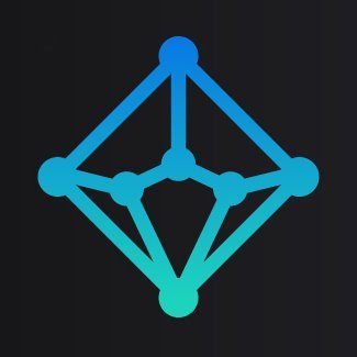 0xde5ed76e7c05ec5e4572cfc88d1acea165109e44