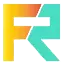 FREQAI logo