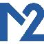Metatoken logo