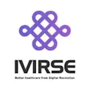 IVIRSE logo