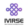 IVIRSE logo