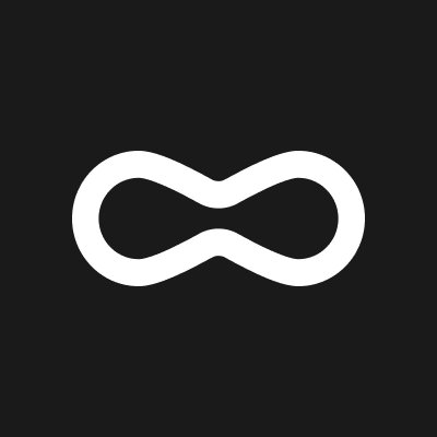 Entangle logo