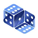 Monopoly Finance logo