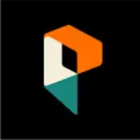 ParallelChain logo