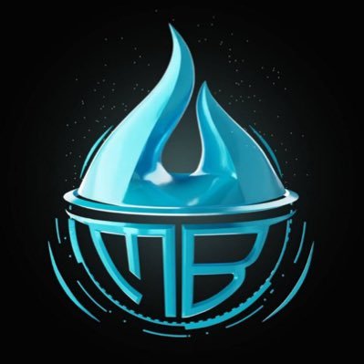 MetaBlaze logo