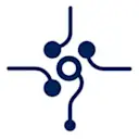 PredX.ai logo