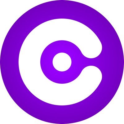 0x92b0e13f1c6bf5696289863ebc49a4f0bce46f3e