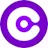 CreBit logo