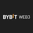Bybit Wallet logo