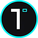 One Trading logo
