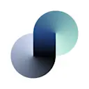 Defiway logo
