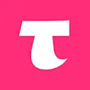 TAOGuide logo
