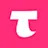 TAOGuide logo