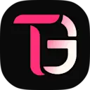 TAOGuide logo