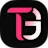 TAOGuide logo