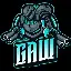 GameGaw logo