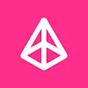 Diamonde • Finance logo