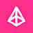 Diamonde • Finance logo