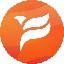 Firebird logo