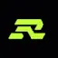 Raiku logo