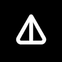 Notcoin logo