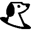 0x8f2e6758c4d6570344bd5007dec6301cd57590a0