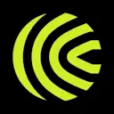 CAP logo