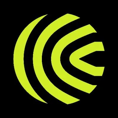 CAP logo