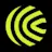 CAP logo